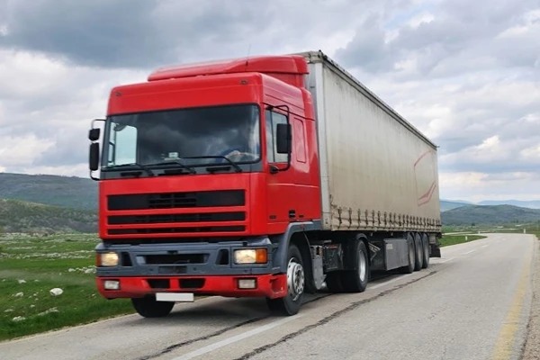 Ankara Eminönü, Ambar