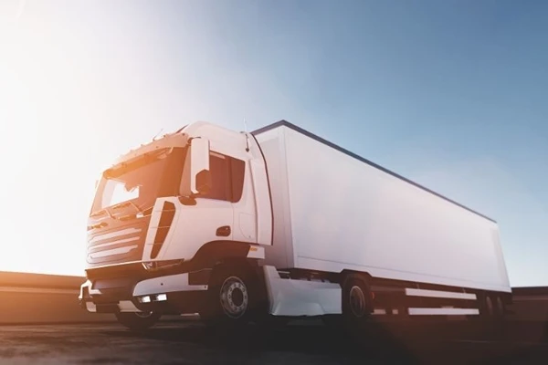 Ankara Eminönü, Nakliye Firması