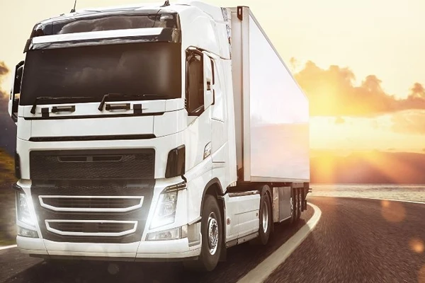 Ankara Eminönü, Ofis Taşımacılığı