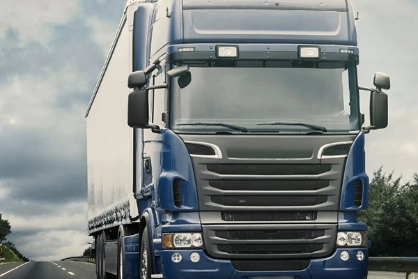 Ankara Eminönü, Nakliyat Ambarları