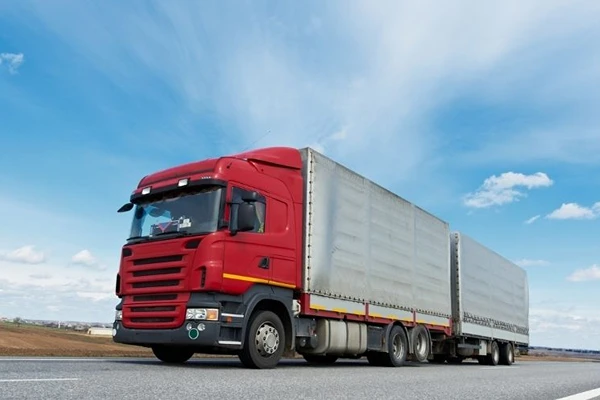 Ankara Eminönü, Şehirlerarası Taşımacılık