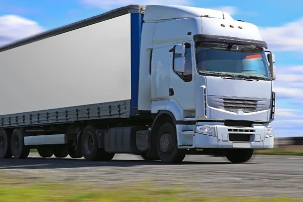 Ankara Eminönü, Nakliyat