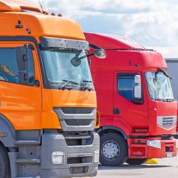 Ankara Eminönü Nakliye Ambarı